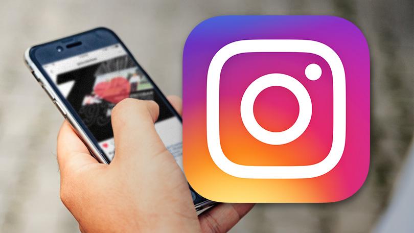 Use Instagram number filtering tools to quickly find your target audience