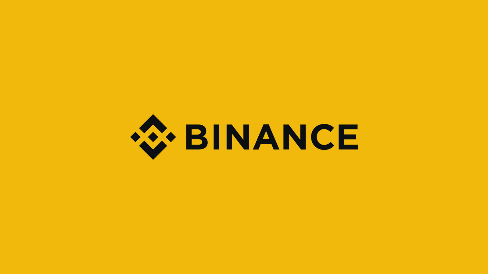 Is Binance available in the United States?